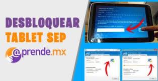 Presw enter and wait for your phone. Hard Reset Lg G3 Stylus Restablecimiento De Fabrica