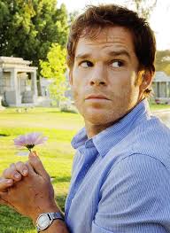 Jazmine Robbins (Killrot)