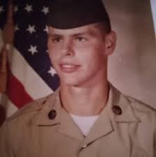 Vehicle rescued, assistance needed for stranded travelers