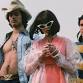 QT Picnic: Queer/Trans Filmmakers MeetUp