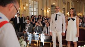 Je crois quechez les catholiques, il y a plein de contrainte d'une part si tu n'es pas chrétienne tu ne peux pas te marier à l'église. Epingle Sur Fremode Com