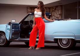 We rent a wide variety of vintage and classic cars for your events, photoshoots, tv, film and. Cars For Tv Film Work Vintage Iconic Classic Car Hire