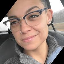 I've always lived in a world of fantasy and fairytale endings, often…