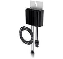MERC-1100/1300W-P | Smart Module Optimizer | Power Optimizer ...