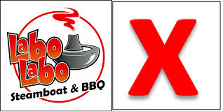 Kot mai dua org nak hat set family pun no what else? Labo Labo Steamboat Bbq Startseite Sungai Petani Speisekarte Preise Restaurant Bewertungen Facebook