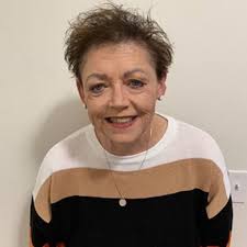 Dawn Marie Schaupert Obituary September 28, 2021