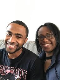 To new relationships…