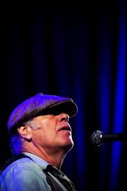 Det visste du inte om Kim ...