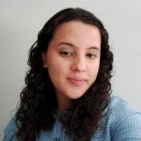 40+ "Kelly Silva Nunes" profiles