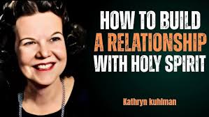 Connect Service: Worship, Message from 1 Co. 4, "Don't Forget Christ" by John  Ottley, & Communion