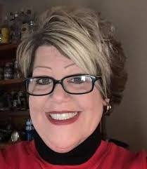 Donna Scanlan's Instagram, Twitter & Facebook