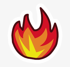 If you like, you can download pictures in icon format or directly in png image format. Cj Fire Icon Fire Booster Png Transparent Png 640x701 Free Download On Nicepng
