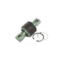 Truck Suspension Reaction Rod V-Stay Repair Kit OEM