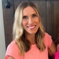 Chu Vision Institute Information