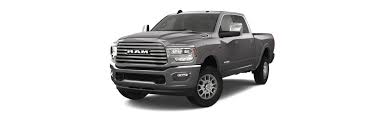 Image result for Construction Yellow 2023 Dodge Truck