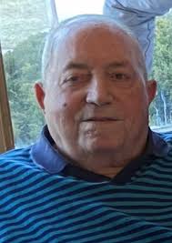 Vito Abbinante Obituary