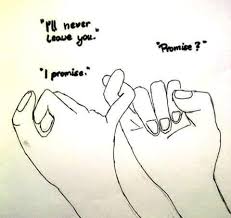 I Don T Wanna Lose You Home Facebook