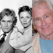 Gail Rae Carlson Archives