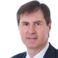 100+ perfiles de «Varcoe»