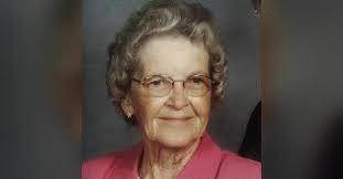 Lois Maurene Bennett Obituary