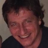 50+ perfiles de «Cummins»