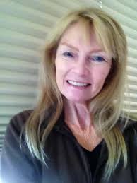 Connie Hill Real Estate