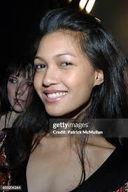 150 El Ronquillo Stock Photos, High-Res Pictures, and Images