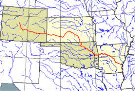 Download 168 arkansas river stock illustrations, vectors & clipart for free or amazingly low rates! Arkansas River New World Encyclopedia