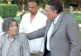 2010 | 13+ | 1 ساعة 46. Ø²Ù‡Ø§ÙŠÙ…Ø± Ø£Ø¹Ø§Ø¯ Ø¹Ø§Ø¯Ù„ Ø¥Ù…Ø§Ù… Ø¥Ù„Ù‰ Ø²Ø¹Ù€Ø§Ù…ØªÙ‡ Ø­ÙŠØ§ØªÙ†Ø§ Ø³ÙŠÙ†Ù…Ø§ Ø§Ù„Ø¥Ù…Ø§Ø±Ø§Øª Ø§Ù„ÙŠÙˆÙ…