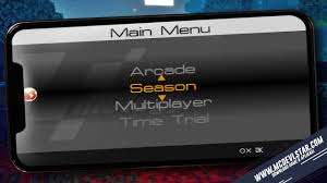 In this video, i show you how to use cheats or cheat codes with ppsspp, im using a windows pc in the video but it is. Jochirsitesmith Cheat Motogp Europe Ppsspp Motogp Cheats Psp