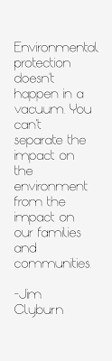 Quotes by Jim Clyburn @ Like Success via Relatably.com