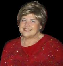 The Telegraph Recent Obituaries: All of The Telegraph's Recent Obituaries