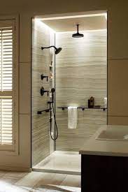 9 Bathroom Wet Wall Panels Glasgow Waterproof Wall Panels For Showers All In One Wall Ideas M Bathroom Shower Walls Bathroom Vanity Decor Bathroom Wet Wall