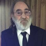 Ramer Family Obituaries