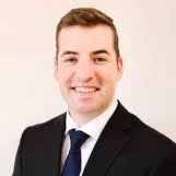 David Rowney, Investment Advisor,Owen Sound, ON