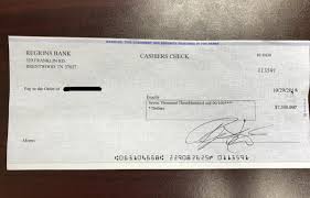 Mcso Busts Nashville Man In Possession Of Expensive Stolen Cars Motorcycles Clarksvillenow Com