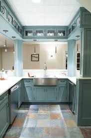 Integrity Custom Woodworking Home Fairfield County Bars For Home Custom Kitchens Teal Cabinets