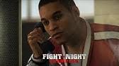 Champion boxer bundle pack mode: Unlock Fighters In Fight Night Champion Xbox 360 Xbox One Youtube