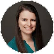 Our Neurology Practitioners