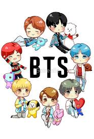 Decorate your laptops, water bottles, notebooks and windows. Bts X Taehyung Fanart Novocom Top