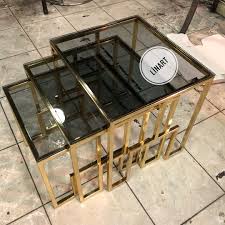 Siparis Ve Bilgi Icin Iletisim Dm Yada Whatsapp 0532 055 1453 Sehpa Mobilya Dekorasyon Masa Tasarim Dresua In 2020 Decor Home Decor Wine Rack