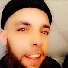 Of course you can send me a message