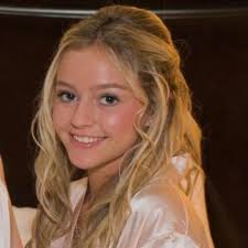 Heather Hook and Matthew Grady's Wedding Website