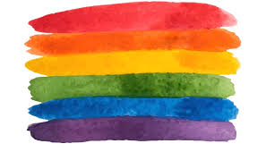 See more of lgbtq@facebook on facebook. Diskriminierung Von Lgbtq Mitarbeitenden