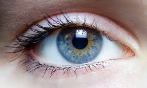 The cancer woman is a moon maiden. Eye Cancer Oakwood Solicitors Ltd Leeds Law Firm