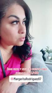 Margarita Rodriguez Negron Puerto Rico