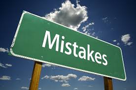 All goods imported into singapore is subject to goods & services tax (gst) at the prevailing rate of 7% on the value of goods, which may include the cost, insurance and freight (cif) plus other chargeable costs and the duty payable (if applicable). 29 Common Gst Mistakes E Bas Accounts