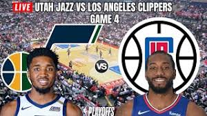 The jazz star shooting guard said after the game he could have gone back in but at that point the game was out of hand. Pstqjdmbbykirm