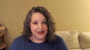 PENNSYLVANIA COALITION AGAINST DOMESTIC VIOLENCE