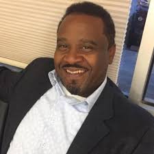 Happy Birthday to James Woodhouse